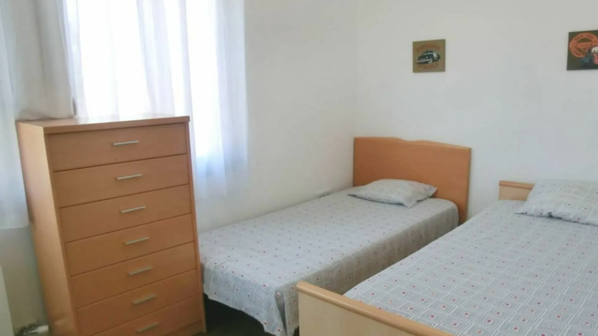 104030 Villa In Lloret De Mar
