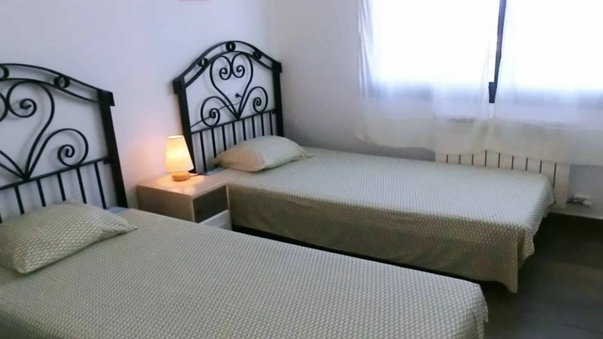 Apartman 104030 Villa In Lloret De Mar Spanyolország